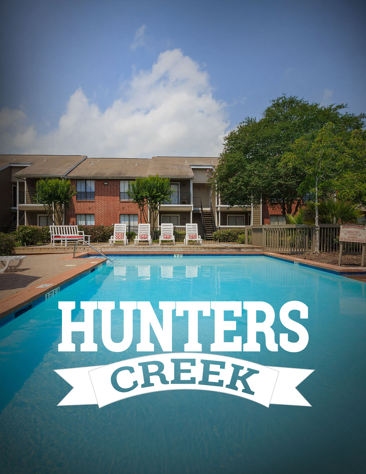 Hunters Creek Property Photo